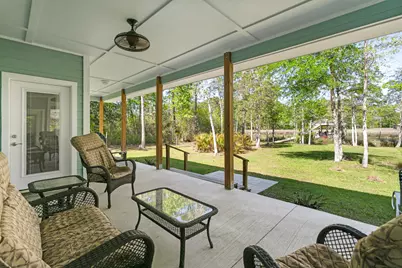 528 Bay Grove Road, Freeport, FL 32439 - Photo 29