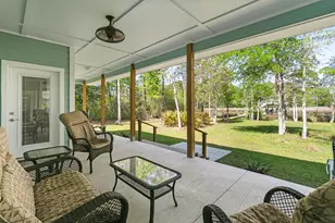 528 Bay Grove Rd, Freeport, FL 32439 - Photo 29