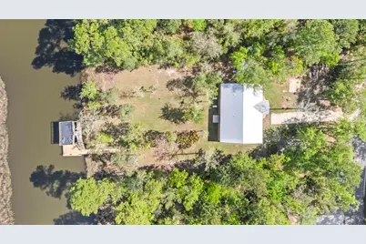 528 Bay Grove Road, Freeport, FL 32439 - Photo 53