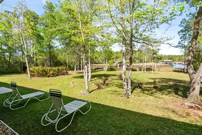 528 Bay Grove Road, Freeport, FL 32439 - Photo 35