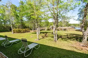 528 Bay Grove Rd, Freeport, FL 32439 - Photo 35