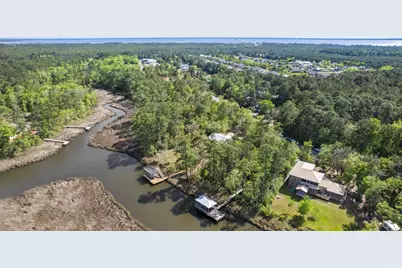 528 Bay Grove Road, Freeport, FL 32439 - Photo 51
