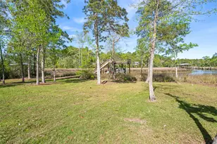 528 Bay Grove Rd, Freeport, FL 32439 - Photo 37