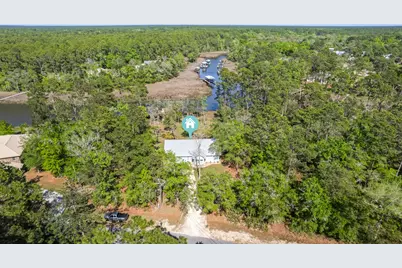 528 Bay Grove Road, Freeport, FL 32439 - Photo 59