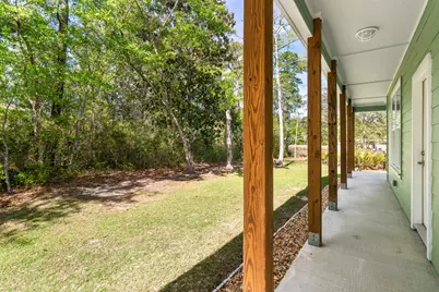 528 Bay Grove Road, Freeport, FL 32439 - Photo 31