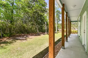 528 Bay Grove Rd, Freeport, FL 32439 - Photo 31
