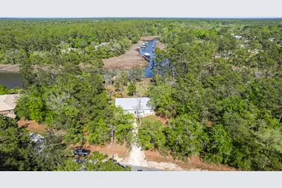 528 Bay Grove Road, Freeport, FL 32439 - Photo 57