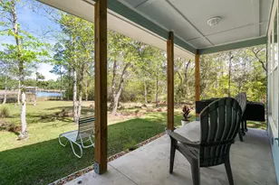 528 Bay Grove Rd, Freeport, FL 32439 - Photo 33