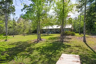 528 Bay Grove Rd, Freeport, FL 32439 - Photo 47