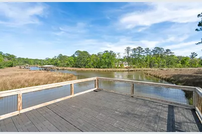 528 Bay Grove Road, Freeport, FL 32439 - Photo 41