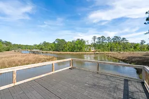 528 Bay Grove Rd, Freeport, FL 32439 - Photo 41