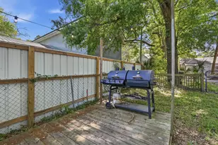 640 US Hwy 90, Defuniak Springs, FL 32433 - Photo 67