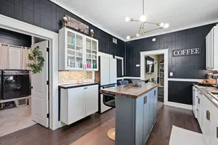 640 US Hwy 90, Defuniak Springs, FL 32433 - Photo 31