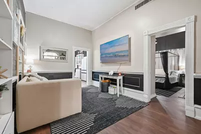 640 US Highway 90, Defuniak Springs, FL 32433 - Photo 19