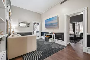 640 US Hwy 90, Defuniak Springs, FL 32433 - Photo 19