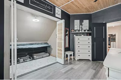 640 US Highway 90, Defuniak Springs, FL 32433 - Photo 49