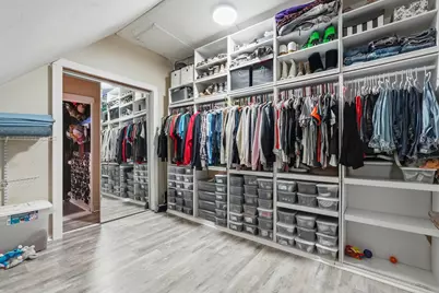 640 US Highway 90, Defuniak Springs, FL 32433 - Photo 55