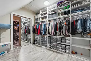 640 US Hwy 90, Defuniak Springs, FL 32433 - Photo 55