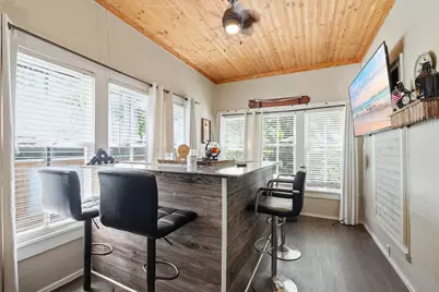 640 US Highway 90, Defuniak Springs, FL 32433 - Photo 23