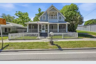 640 US Highway 90, Defuniak Springs, FL 32433 - Photo 3