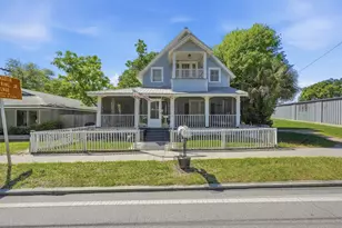 640 US Hwy 90, Defuniak Springs, FL 32433 - Photo 3