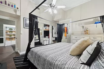 640 US Highway 90, Defuniak Springs, FL 32433 - Photo 43