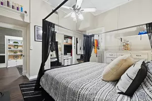 640 US Hwy 90, Defuniak Springs, FL 32433 - Photo 43