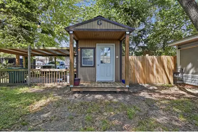 640 US Highway 90, Defuniak Springs, FL 32433 - Photo 69