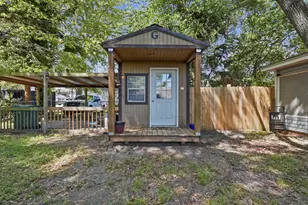 640 US Hwy 90, Defuniak Springs, FL 32433 - Photo 69