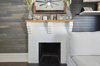 640 US Highway 90, Defuniak Springs, FL 32433 - Photo 15