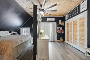 640 US Hwy 90, Defuniak Springs, FL 32433 - Photo 47