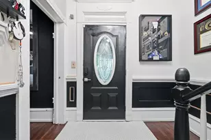 640 US Hwy 90, Defuniak Springs, FL 32433 - Photo 11