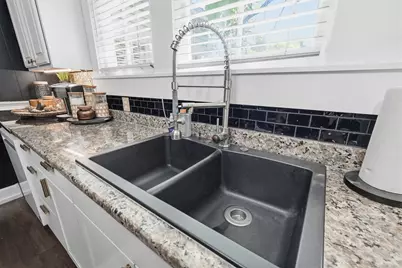 640 US Highway 90, Defuniak Springs, FL 32433 - Photo 29