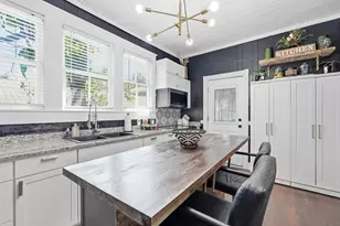 640 US Hwy 90, Defuniak Springs, FL 32433 - Photo 27