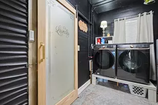 640 US Hwy 90, Defuniak Springs, FL 32433 - Photo 33