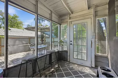 640 US Highway 90, Defuniak Springs, FL 32433 - Photo 61