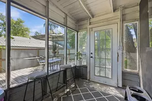 640 US Hwy 90, Defuniak Springs, FL 32433 - Photo 61