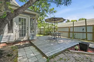 640 US Hwy 90, Defuniak Springs, FL 32433 - Photo 65