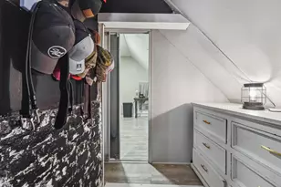 640 US Hwy 90, Defuniak Springs, FL 32433 - Photo 53