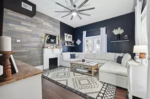 640 US Hwy 90, Defuniak Springs, FL 32433 - Photo 13