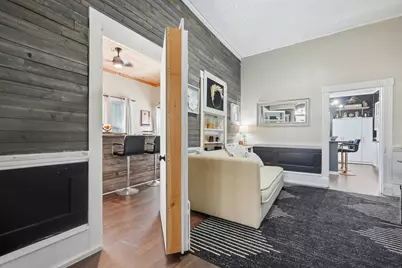 640 US Highway 90, Defuniak Springs, FL 32433 - Photo 21