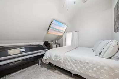 640 US Highway 90, Defuniak Springs, FL 32433 - Photo 57