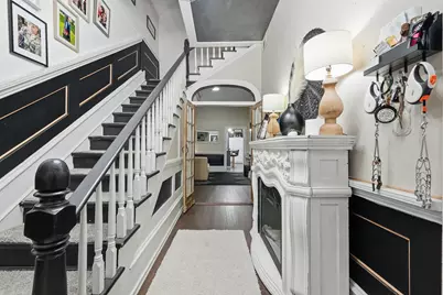 640 US Highway 90, Defuniak Springs, FL 32433 - Photo 17