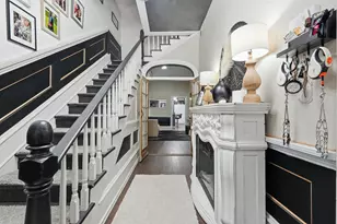 640 US Hwy 90, Defuniak Springs, FL 32433 - Photo 17