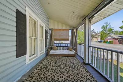 640 US Highway 90, Defuniak Springs, FL 32433 - Photo 7