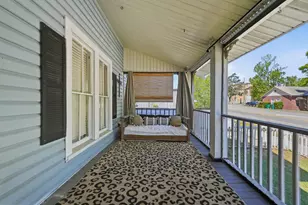 640 US Hwy 90, Defuniak Springs, FL 32433 - Photo 7