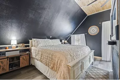 640 US Highway 90, Defuniak Springs, FL 32433 - Photo 51