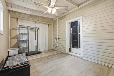 640 US Highway 90, Defuniak Springs, FL 32433 - Photo 35