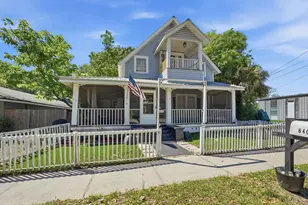 640 US Hwy 90, Defuniak Springs, FL 32433 - Photo 5