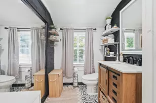 640 US Hwy 90, Defuniak Springs, FL 32433 - Photo 59